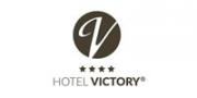logo-hotel-victory
